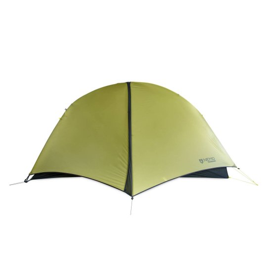 NEMO - Tenda Hornet Osmo 2 places