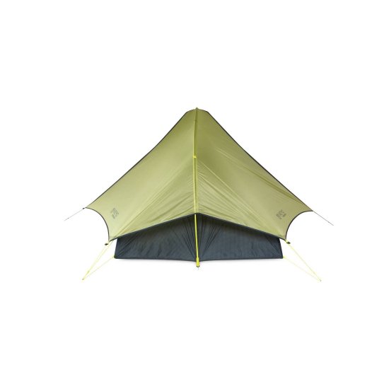 NEMO - Tenda Hornet Osmo 2 places