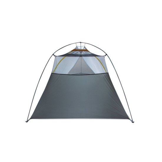 NEMO - Tenda Hornet Osmo 2 places