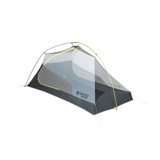 NEMO - Tenda Hornet Osmo 2 places