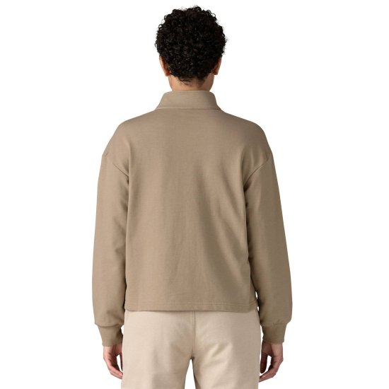 PATAGONIA - Maglione Ahnya donna
