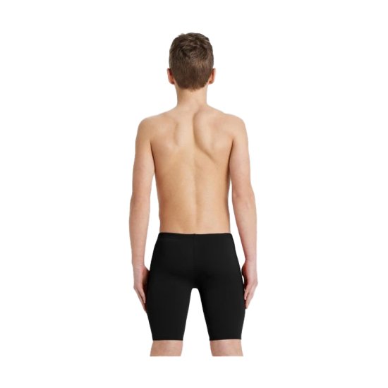 ARENA - COSTUME DA BAGNO JAMMER TEAM UNI BAMBINO