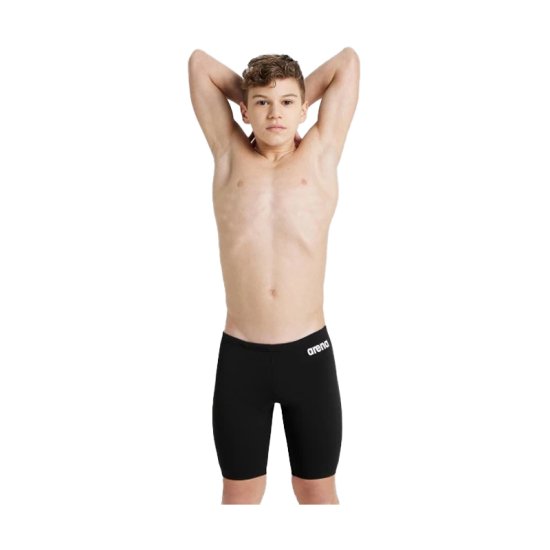 ARENA - COSTUME DA BAGNO JAMMER TEAM UNI BAMBINO