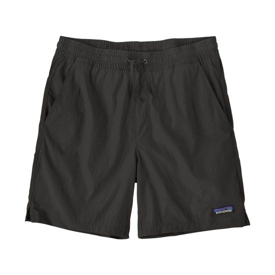 PATAGONIA - Pantaloncini Baggies Lights uomo