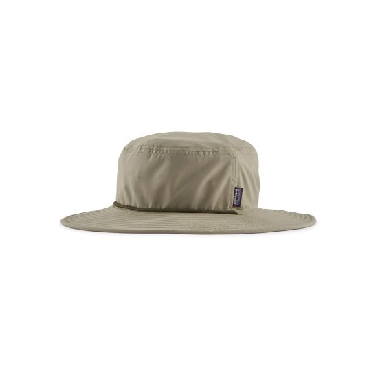 PATAGONIA - Chapeau Brimmer
