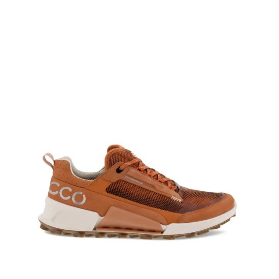 ECCO - ECCO BIOM 2.1 X MOUNTAIN DONNA