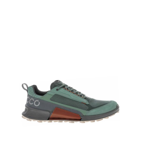 ECCO - ECCO BIOM 2.1 X MOUNTAIN UOMO