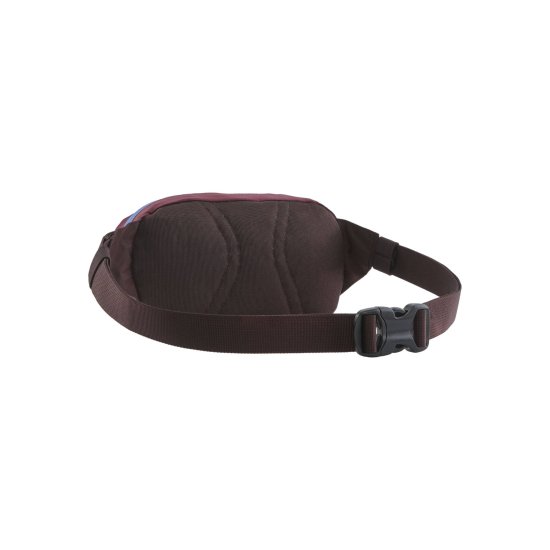 PATAGONIA - Marsupio Terravia Mini Hip Pack 1L