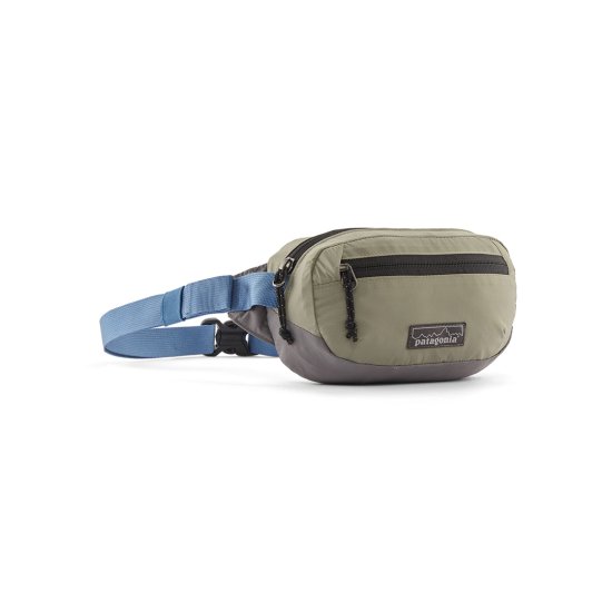 PATAGONIA - Marsupio Terravia Mini Hip Pack 1L