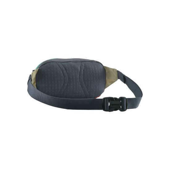 PATAGONIA - Marsupio Terravia Mini Hip Pack 1L