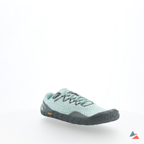 MERRELL - VAPOR GLOVE 6 DONNA