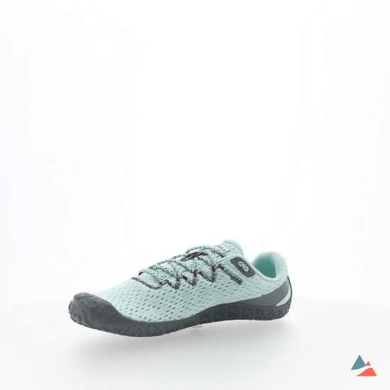 MERRELL - VAPOR GLOVE 6 DONNA