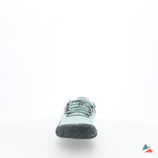 MERRELL - VAPOR GLOVE 6 DONNA