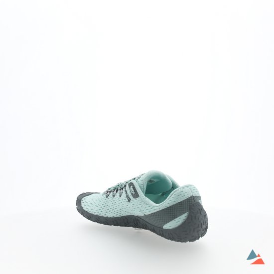 MERRELL - VAPOR GLOVE 6 DONNA
