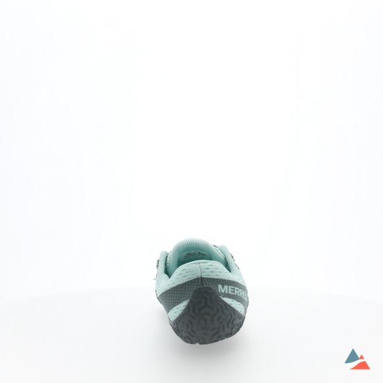 MERRELL - VAPOR GLOVE 6 DONNA