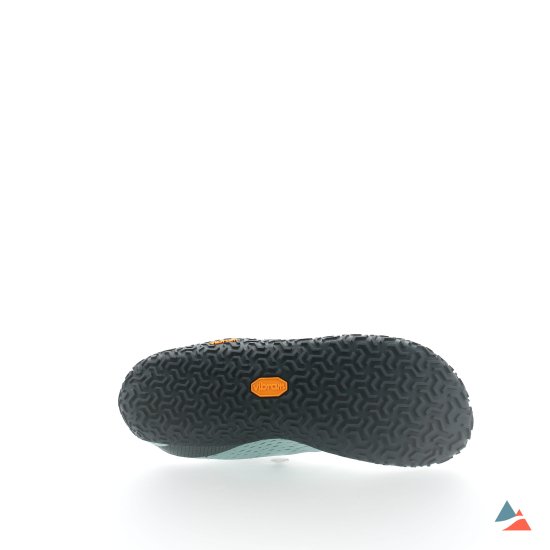 MERRELL - VAPOR GLOVE 6 DONNA