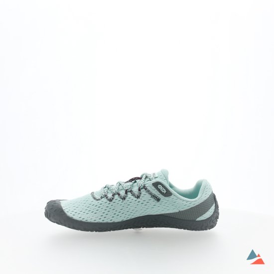 MERRELL - VAPOR GLOVE 6 DONNA