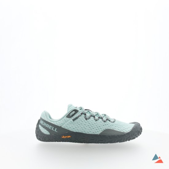 MERRELL - VAPOR GLOVE 6 DONNA