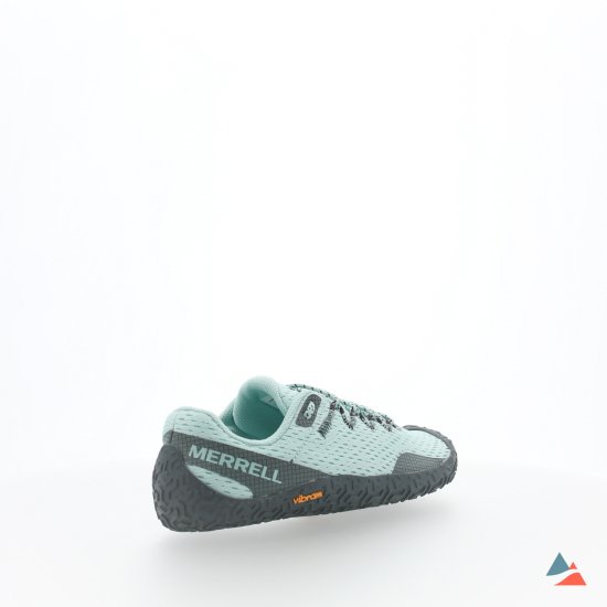 MERRELL - VAPOR GLOVE 6 DONNA