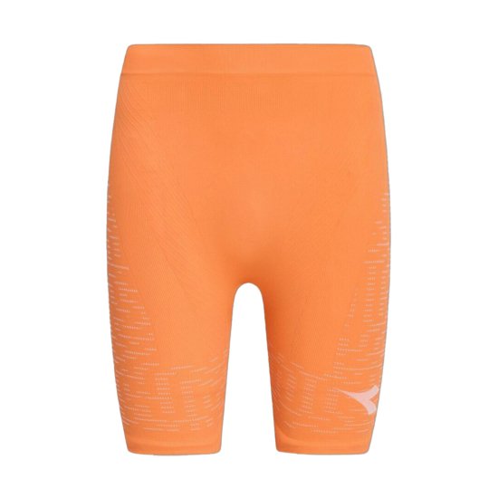 DIADORA - PANTALONCINO STRATOUNO UOMO
