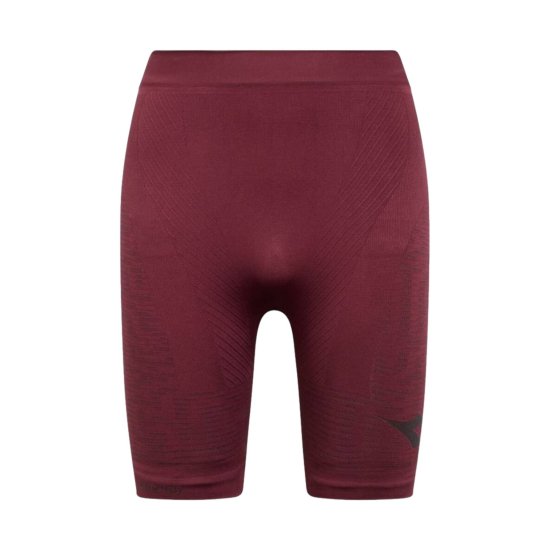 DIADORA - PANTALONCINO STRATOUNO UOMO