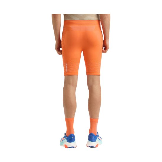 DIADORA - PANTALONCINO STRATOUNO UOMO