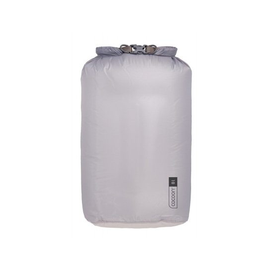 COCOON - SACCO IMPERMEABILE HYPERLIGHT 3L