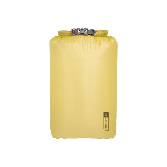 COCOON - SACCO IMPERMEABILE HYPERLIGHT 3L