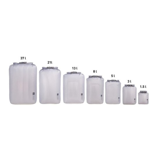 COCOON - SACCO IMPERMEABILE HYPERLIGHT 3L