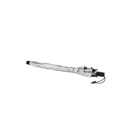 EUROSCHIRM - PARAPLUIE SWING BACKPACK HANDSFREE