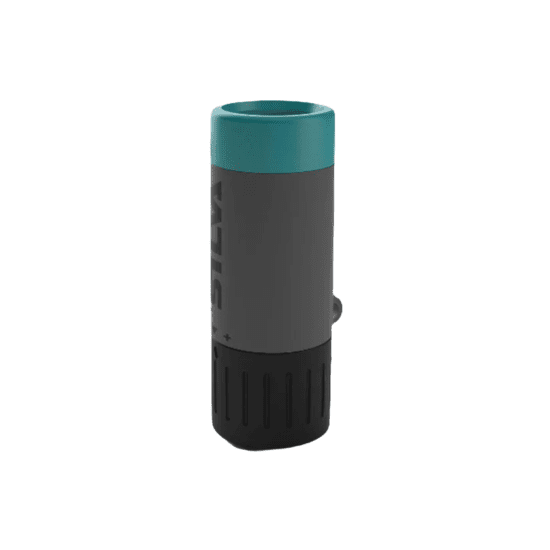 SILVA - MONOCULARE POCKET 7X