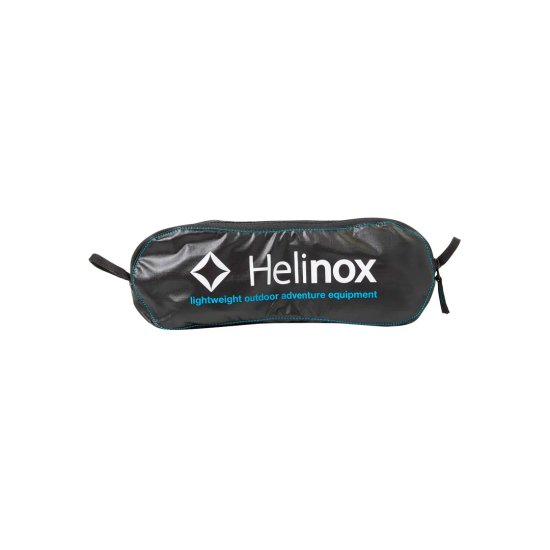 HELINOX - CHAISE ONE (RE)
