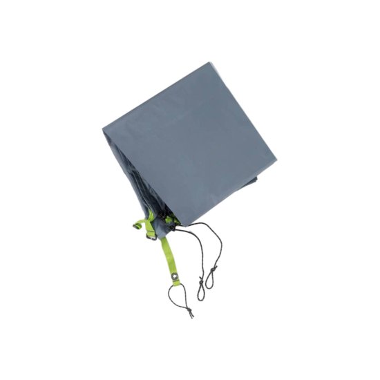 NEMO - Tappeto da terra tenda Hornet 1 posto