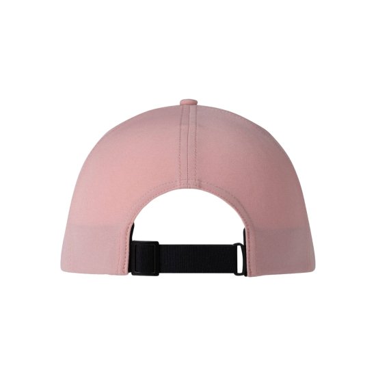 BUFF - Cappellino da trekking Buff Summit Solid Desert