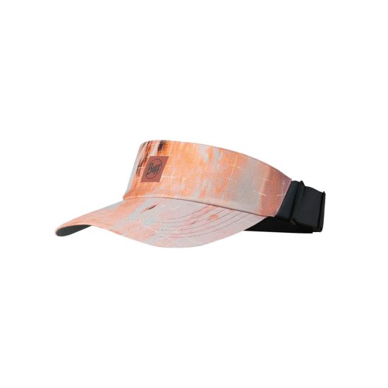 BUFF - VISIÈRE GO