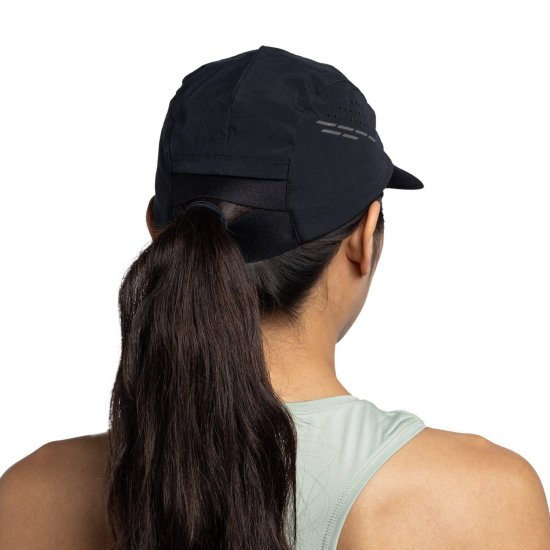 BUFF - Cappellino Pack Light