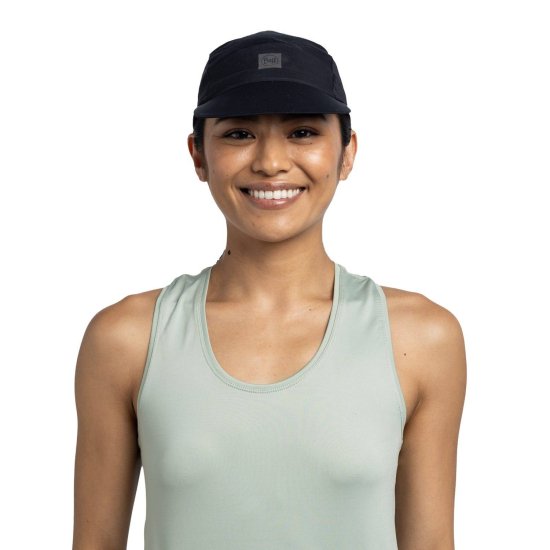 BUFF - Cappellino Pack Light