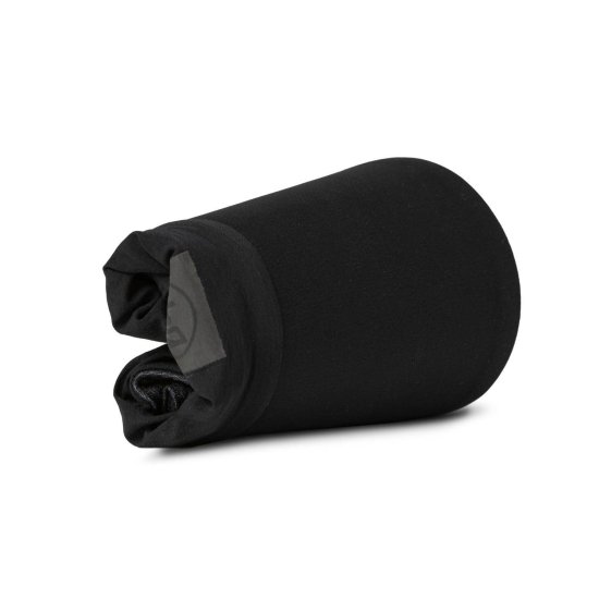 BUFF - Cappellino Pack Light