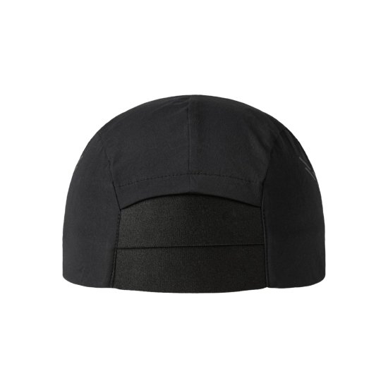 BUFF - Cappellino Pack Light