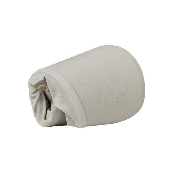 BUFF - Cappellino Pack Speed Cap