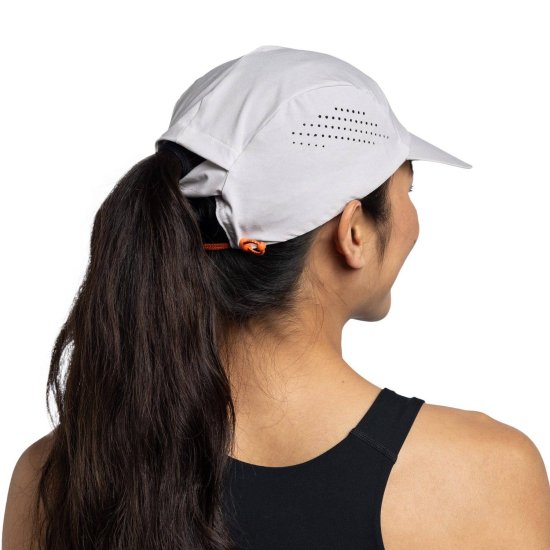 BUFF - Cappellino Pack Speed Cap