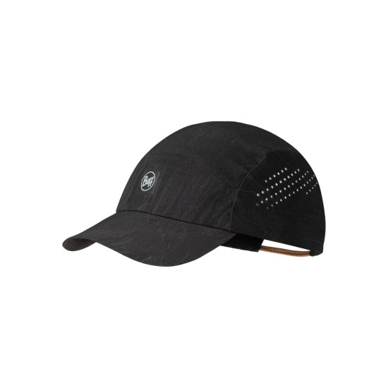 BUFF - Cappellino Pack Speed Cap