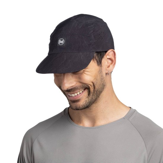 BUFF - Cappellino Pack Speed Cap
