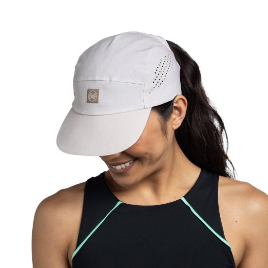 BUFF - Cappellino Pack Speed Cap