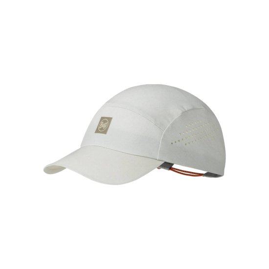 BUFF - Cappellino Pack Speed Cap