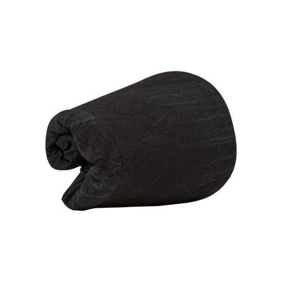 BUFF - Cappellino Pack Speed Cap