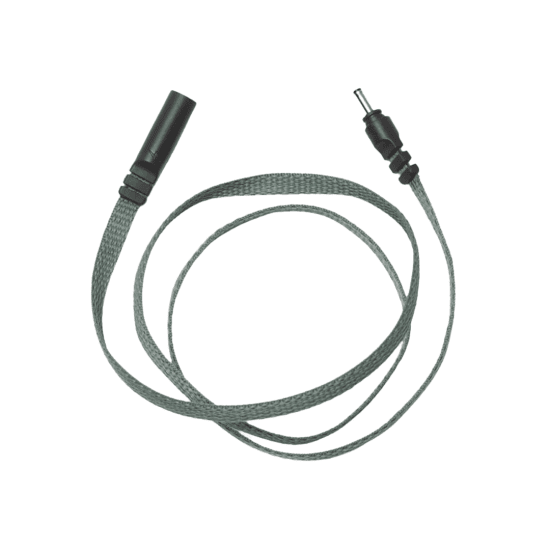 SILVA - Prolunga cavo Trail Runner Free 2