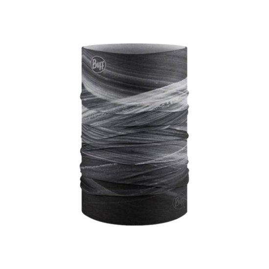 BUFF - Scaldacollo Original EcoStretch