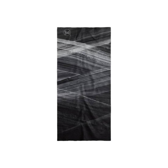 BUFF - Scaldacollo Original EcoStretch