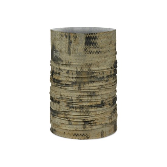 BUFF - SCALDACOLLO COOLNET UV
